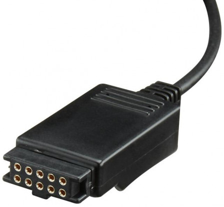 Câble de données DIGIMATIC 