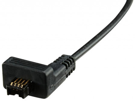 Câble de données DIGIMATIC 