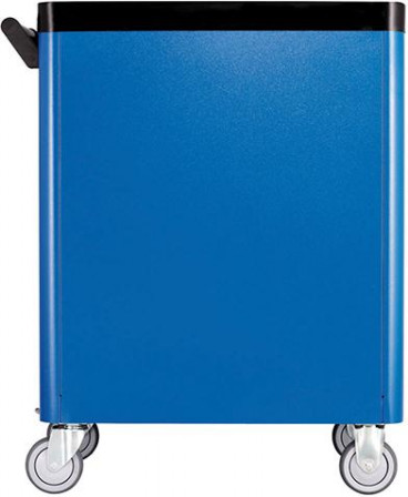 Servante d'atelier Workster 1045x785x510mm 