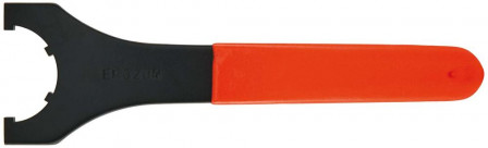 Clé de serrage pour ER 32