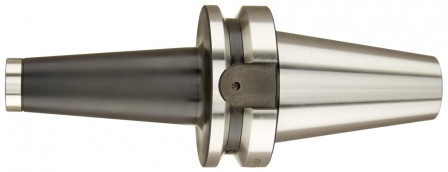 Porte-outils JISB6339ADB BT40 M8x50mm 