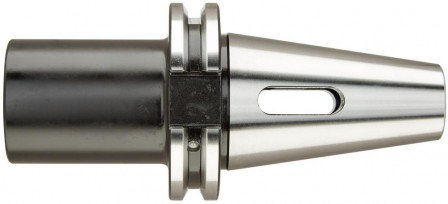 Douille DIN69871ADB formeB SK40/CM2 