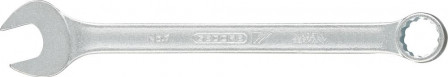Clé mixte similaire DIN3113A 3,5mm  