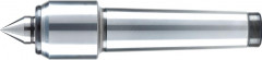 Pointe tournante 600 T 02CM 2 