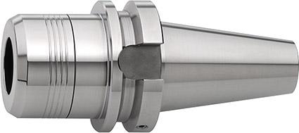 Mandrin à pinces JISB6339ADB CP16 BT40-75