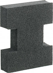 Clé pour DURO pour T 500mm 