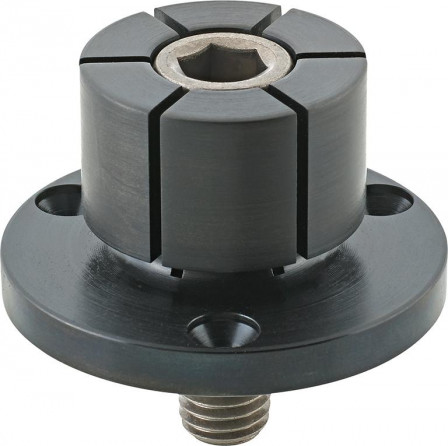 Mandrin de serrage xPA M2x7,40mm 