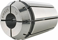 Pince de serrage DIN6499B étanche ER16 7-6mm  