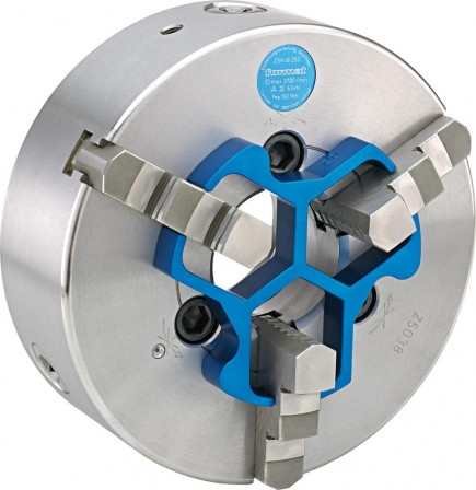 Butée de pièce POSISTOP 20mm 