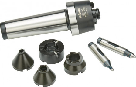 Entraîneur faces avant CoAE MK3 à gauche 