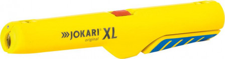 Outil à dégainer XL 