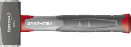 Massette 3c graphite 2000g  