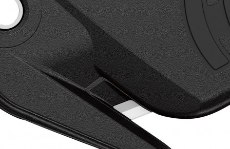 Couteau de sécurité SECUMAX 320 