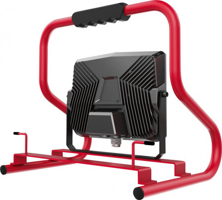 Projecteur de chantier LED 30watts 