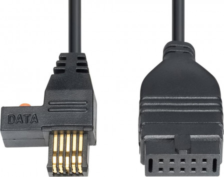 Câble de données USB 