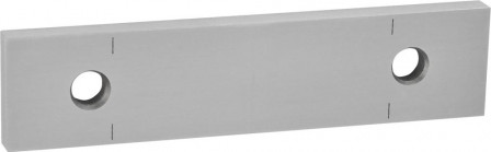 Cale étalon parallèle 24mm tolérance 2 