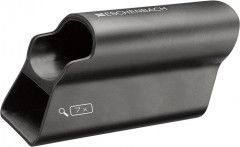 Mobase pour loupe éclairante Mobilux 45080070 