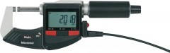 Micromètre IP65 numérique 100-125mm  