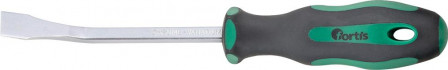 Pied de levage avec manche bicomposant 450mm 