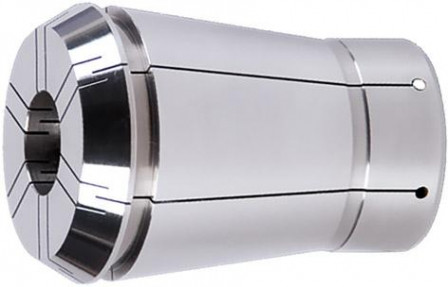 Pince de serrage Power Collet ER32 10mm 