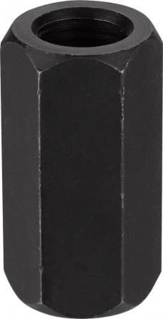 Écrou allongé DIN6334 M14/21 