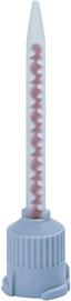 Mélangeur statique LOCTITE HY 4070 pour Colle bicomposant 11 g 
