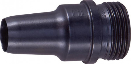 Lame de découpe pour découpe-joints Ø9mm 