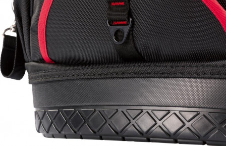 Sac à dos à outils 360x150x430mm 