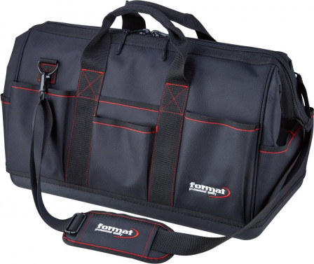 Sac à outils nylon 