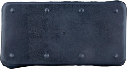 Sac à outils nylon 