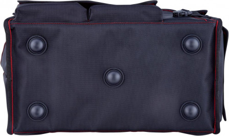 Sac à outils nylon 