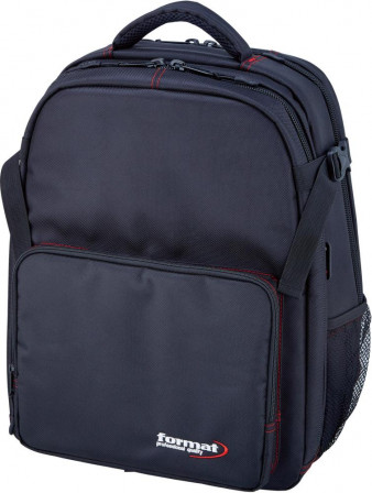 Sac à dos 