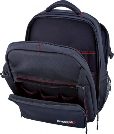 Sac à dos 