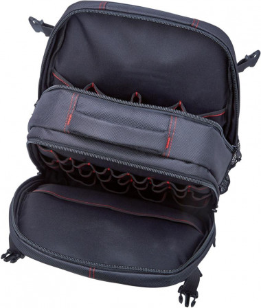 Sac à dos 