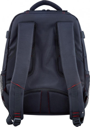 Sac à dos 