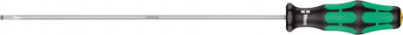 Tournevis 335 plat 3,5x0,6x200mm 