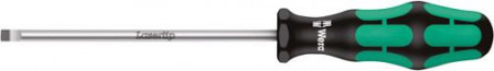 Tournevis 335 plat 5,5x1x125mm 