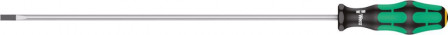 Tournevis 335 plat 5,5x1x300mm