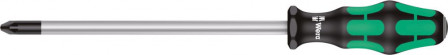 Tournevis 355 PZ4x200mm 