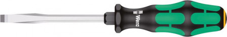 Tournevis 334SK plat 5,5x1x100mm 