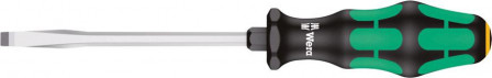 Tournevis 334SK plat 7x1,2x125mm 
