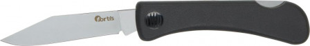 Couteau de travail pliant200mm 