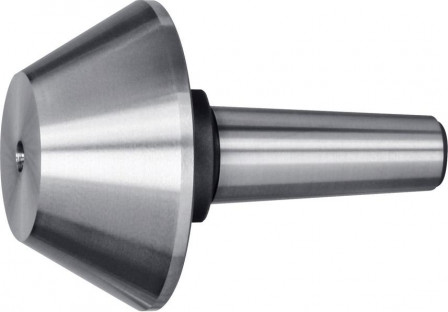 Cône pour pointes tournantes 18mm 