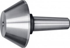 Cône pour pointes tournantes 18mm 