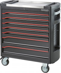 Servante d'atelier 2018 978x480x1000mm 