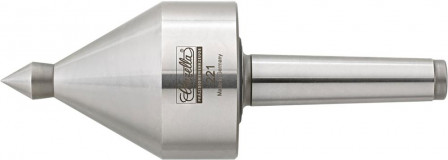 Pointe conique 241 CM4 pointe rallongée 