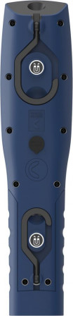 Baladeuse MAG PRO 60-600 lumens 