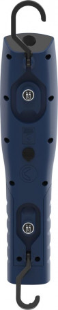 Baladeuse MAG PRO 60-600 lumens 
