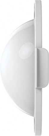 Diffuseur pour NOVA 3K, 3K C+R et 4 SPS 