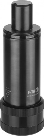 Él. intermédiaire, petit 6425Z-100mm 